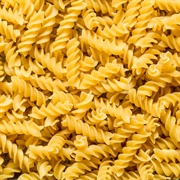 Fusilli