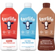 Fairlife