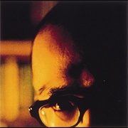 Eastern Youth - 感受性応答セヨ