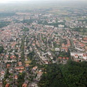 Bad Nauheim