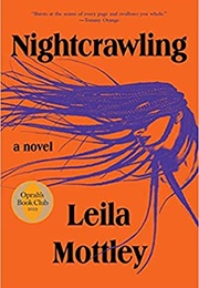 Night Crawling (Leila Mottley)