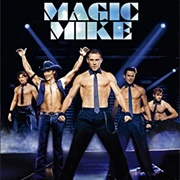 Magic Mike