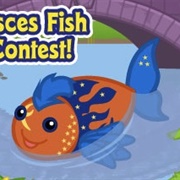 Pisces Fish