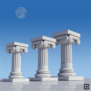 Eco Virtual - ATMOSPHERES 第3