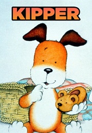 Kipper (1997)