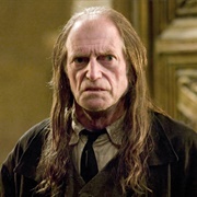 Filch (Harry Potter)