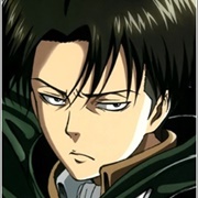 Levi