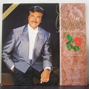 A Man Without Love - Engelbert Humperdinck