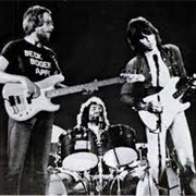 Beck, Bogert & Appice