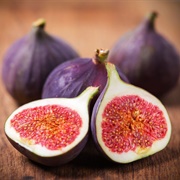 Figs
