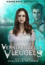 Verstrengelde Vleugels (Https://Static.Hebban.Nl/Covers/00000547/Normal/5A)