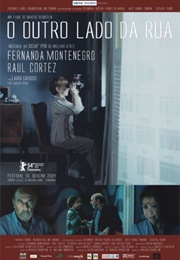 O Outro Lado Da Rua (2004)