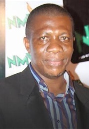 Family Affair (2006)