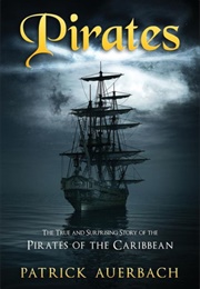 Pirates (Patrick Auerbach)