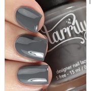 Crater (Starrily/Kelli Marissa)