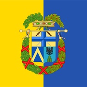 Modena