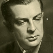 Victor De Kowa Actor, Chanson Singer, Director