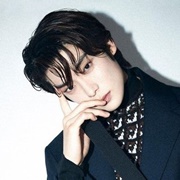Jeong Jaehyun