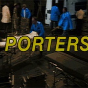 Porters