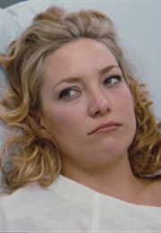 Kate Hudson: Marley, a Little Bit of Heaven (2011)