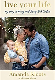 Live Your Life (Amanda Kloots)