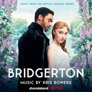 Flawless My Dear - Kris Bowers (From Bridgerton)