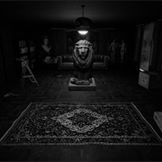 I'm on Observation Duty 4