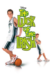 Luck of the Irish (2001)
