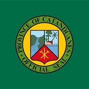 Catanduanes