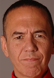 80s Creature House (2017)