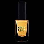 Butterscotch Hop (Holo Taco)