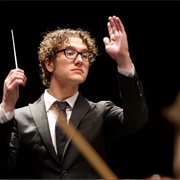 Conductor