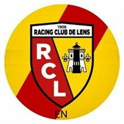 RC Lens