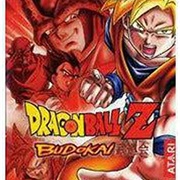 Dragon Ball Z: Budokai