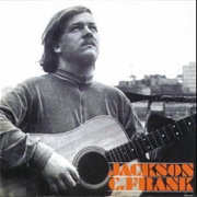 Jackson C. Frank (Jackson C. Frank, 1965)
