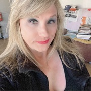 Maddie Taylor (Bisexual, Trans Woman, She/Her)