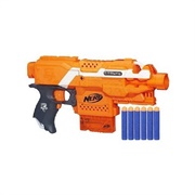 Stryfe Blaster