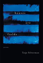 Houses Are Fields (Taije Silverman)