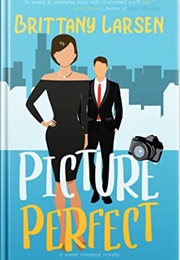 Picture Perfect (Brittany Larsen)