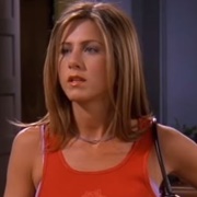 Rachel (Friends)