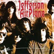 Jefferson Airplane - Experience