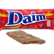 Daim