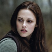 Bella Swan, 'Twilight' Saga