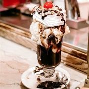 Fair Oaks Pharmacy | South Pasadena, California