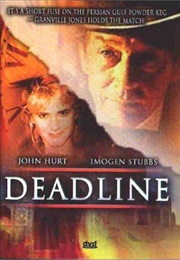 Deadline (1988)