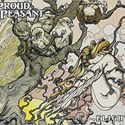 Proud Peasant - Flight
