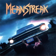 Meanstreak - Roadkill