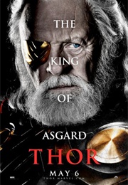 Odin (Thor)