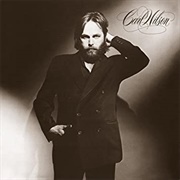 Carl Wilson - Carl Wilson