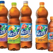 Nestea